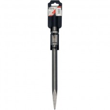 YATO Dalta spitz sistem prindere hexagon 22mm, dim..